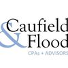 Caufield & Flood