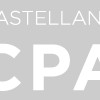 Castellano, Joseph R CPA