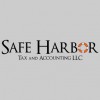 Safe Harbor Tax & Accounting