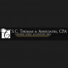 S.C. Thomas & Associates, CPA