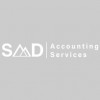 SMD Accounting Services LL