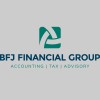 BFJ Financial Group