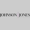 Johnson Jones Accounting