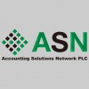 Accounting Solutions Network