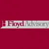 Floyd Advisory