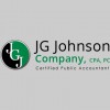 JG Johnson