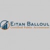 Eitan Balloul, CPA