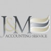 J & M Accounting Service