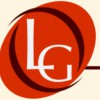 L G Legacy Group