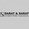 Barat & Barat CPA's