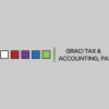 Graci Tax & Accounting, PA