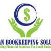 Corban Bookkeeping Solutions