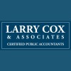 Larry Cox & Associates