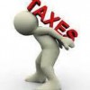 A To Z Tax Service