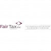 Fair Tax