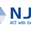 NJP Advisors