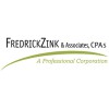 FredrickZink & Associates, CPAs