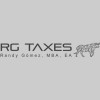 RG Taxes