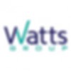 Watts Group