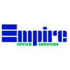 Empire Office Services