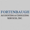 Fortenbaugh Accounting