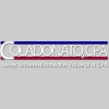 Coladonato, CPA