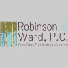 Robinson & Ward, CPA