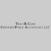 Cash, Traci B CPA