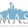 Metropolitan Accounting Services