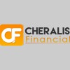 Cheralis Financial