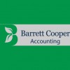 Barrett Cooper & Associates PC