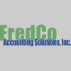 Fredco Bizservices