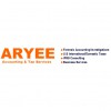 Aryee Accounting & Tax Services