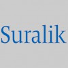 Suralik