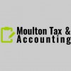 Moulton Tax & Accounting