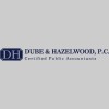 Dube & Hazelwood, PC