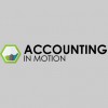 Accounting In Motion