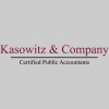 Kasowitz