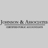 Johnson & Associates