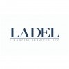 Ladel Financial Services