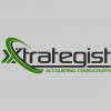 Xtrategist