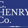 C Henry Companies