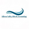 Silicon Valley HiTech Accouning