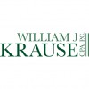 William Krause CPA PC