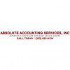 Accounting Services