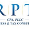 Rpt Cpa