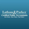 Latham & Parker CPA's