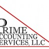 Prime Accounting Services