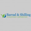 Barrad & Shilling Accountancy