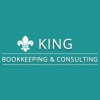 King Bookkeeping & Consulting